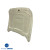 FRP 3-Vent Hood > Ford Mustang 2015-2017 - image 9