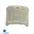 FRP 3-Vent Hood > Ford Mustang 2015-2017 - image 20