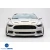FRP 3-Vent Hood > Ford Mustang 2015-2017 - image 6