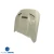FRP 3-Vent Hood > Ford Mustang 2015-2017 - image 16