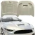 FRP 3-Vent Hood > Ford Mustang 2015-2017 - image 1