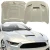 FRP 3-Vent Hood > Ford Mustang 2015-2017 - image 1