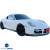 Carbon Fiber TART Side Skirts > Porsche Cayman (987) 2006-2012 - image 2