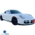 Carbon Fiber TART Side Skirts > Porsche Cayman (987) 2006-2012 - image 2