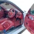 Carbon Fiber TART Side Skirts > Porsche Cayman (987) 2006-2012 - image 3