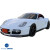 Carbon Fiber TART Side Skirts > Porsche Cayman (987) 2006-2012 - image 4