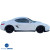 Carbon Fiber TART Side Skirts > Porsche Cayman (987) 2006-2012 - image 5