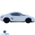 Carbon Fiber TART Side Skirts > Porsche Cayman (987) 2006-2012 - image 5
