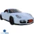 Carbon Fiber TART Side Skirts > Porsche Cayman (987) 2006-2012 - image 6