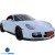 Carbon Fiber TART Side Skirts > Porsche Cayman (987) 2006-2012 - image 6