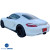 Carbon Fiber TART Side Skirts > Porsche Cayman (987) 2006-2012 - image 7