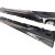 Carbon Fiber TART Side Skirts > Porsche Cayman (987) 2006-2012 - image 11