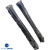 Carbon Fiber TART Side Skirts > Porsche Cayman (987) 2006-2012 - image 18
