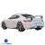 Carbon Fiber TART Side Skirts > Porsche Cayman (987) 2006-2012 - image 9