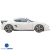 Carbon Fiber TART Side Skirts > Porsche Cayman (987) 2006-2012 - image 10