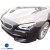 FRP M6-Style Front Bumper > BMW 6-Series (F06 F12 F13) 2011-2019 - image 3