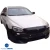 FRP M6-Style Front Bumper > BMW 6-Series (F06 F12 F13) 2011-2019 - image 5