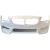 FRP M6-Style Front Bumper > BMW 6-Series (F06 F12 F13) 2011-2019 - image 7