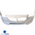 ModeloDrive FRP M6-Style Front Bumper > BMW 6-Series F06 F12 F13 2011-2019 - image 8