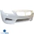 FRP M6-Style Front Bumper > BMW 6-Series (F06 F12 F13) 2011-2019 - image 10