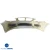 FRP M6-Style Front Bumper > BMW 6-Series (F06 F12 F13) 2011-2019 - image 12