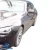 FRP M6-Style Side Skirts > BMW 6-Series (F06 F12 F13) 2011-2019 - image 2