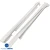 FRP M6-Style Side Skirts > BMW 6-Series (F06 F12 F13) 2011-2019 - image 6