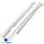 FRP M6-Style Side Skirts > BMW 6-Series (F06 F12 F13) 2011-2019 - image 6