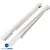 FRP M6-Style Side Skirts > BMW 6-Series (F06 F12 F13) 2011-2019 - image 9