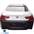 FRP M6-Style Rear Bumper > BMW 6-Series (F06 F12 F13) 2011-2019 - image 3
