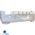 FRP M6-Style Rear Bumper > BMW 6-Series (F06 F12 F13) 2011-2019 - image 7