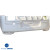 FRP M6-Style Rear Bumper > BMW 6-Series (F06 F12 F13) 2011-2019 - image 7