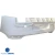 FRP M6-Style Rear Bumper > BMW 6-Series (F06 F12 F13) 2011-2019 - image 9