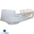 FRP M6-Style Rear Bumper > BMW 6-Series (F06 F12 F13) 2011-2019 - image 10
