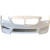 FRP M6-Style Body Kit > BMW 6-Series (F06 F12 F13) 2011-2019 - image 2