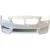 FRP M6-Style Body Kit > BMW 6-Series (F06 F12 F13) 2011-2019 - image 2
