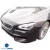 FRP M6-Style Body Kit > BMW 6-Series (F06 F12 F13) 2011-2019 - image 5