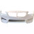 ModeloDrive FRP M6-Style Body Kit > BMW 6-Series F06 F12 F13 2011-2019 - image 9