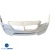 FRP M6-Style Body Kit > BMW 6-Series (F06 F12 F13) 2011-2019 - image 10