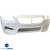 FRP M6-Style Body Kit > BMW 6-Series (F06 F12 F13) 2011-2019 - image 11