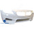 ModeloDrive FRP M6-Style Body Kit > BMW 6-Series F06 F12 F13 2011-2019 - image 12