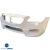FRP M6-Style Body Kit > BMW 6-Series (F06 F12 F13) 2011-2019 - image 13