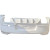 FRP M6-Style Body Kit > BMW 6-Series (F06 F12 F13) 2011-2019 - image 28