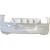 FRP M6-Style Body Kit > BMW 6-Series (F06 F12 F13) 2011-2019 - image 28