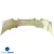 FRP M6-Style Body Kit > BMW 6-Series (F06 F12 F13) 2011-2019 - image 35