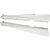 FRP M6-Style Body Kit > BMW 6-Series (F06 F12 F13) 2011-2019 - image 17