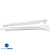 FRP M6-Style Body Kit > BMW 6-Series (F06 F12 F13) 2011-2019 - image 22