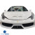 ModeloDrive FRP Speciale Style Front Bumper > Ferrari 458 2010-2015 - image 2