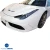 FRP Speciale Style Front Bumper > Ferrari 458 2010-2015 - image 4