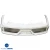 FRP Speciale Style Front Bumper > Ferrari 458 2010-2015 - image 9